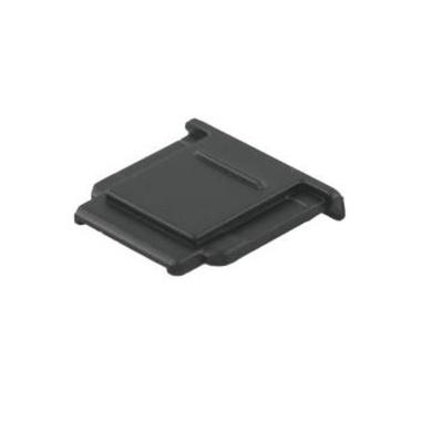 Copri Slitta Jjc Per Nikon Z