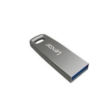 Pendrive Usb Lexar 64gb Jd M45 Usb 3.1 Metal+Sw Lite
