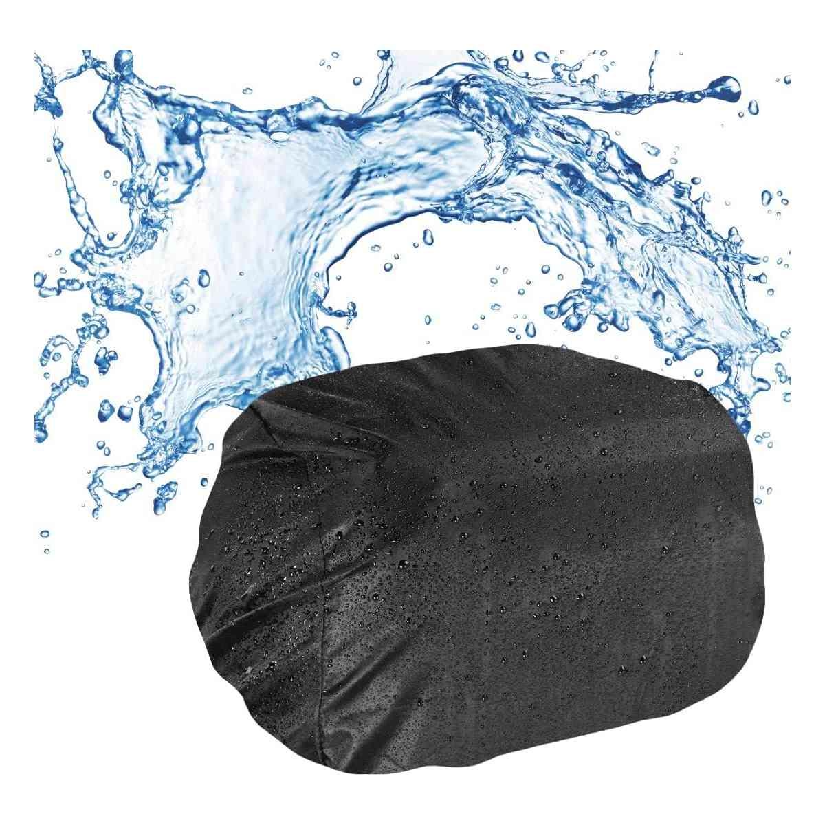 Borsa hama matera 130 nero art.121338