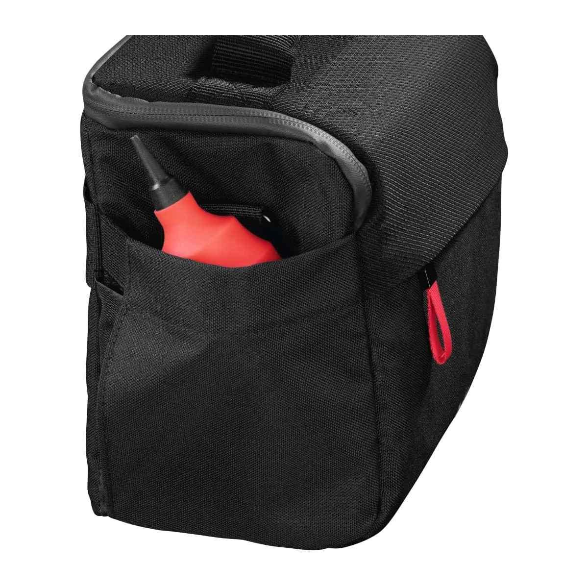 Borsa hama matera 130 nero art.121338