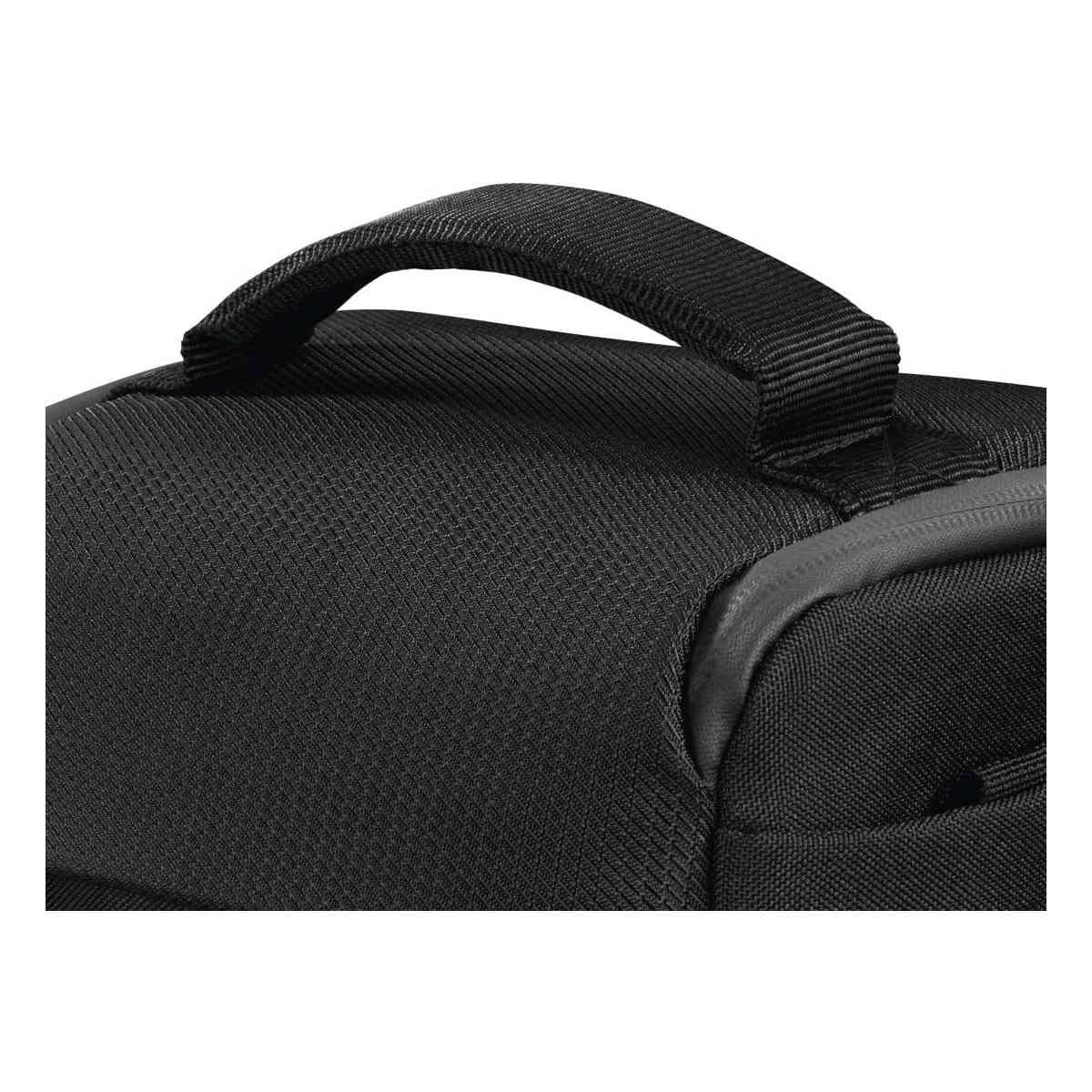 Borsa hama matera 130 nero art.121338