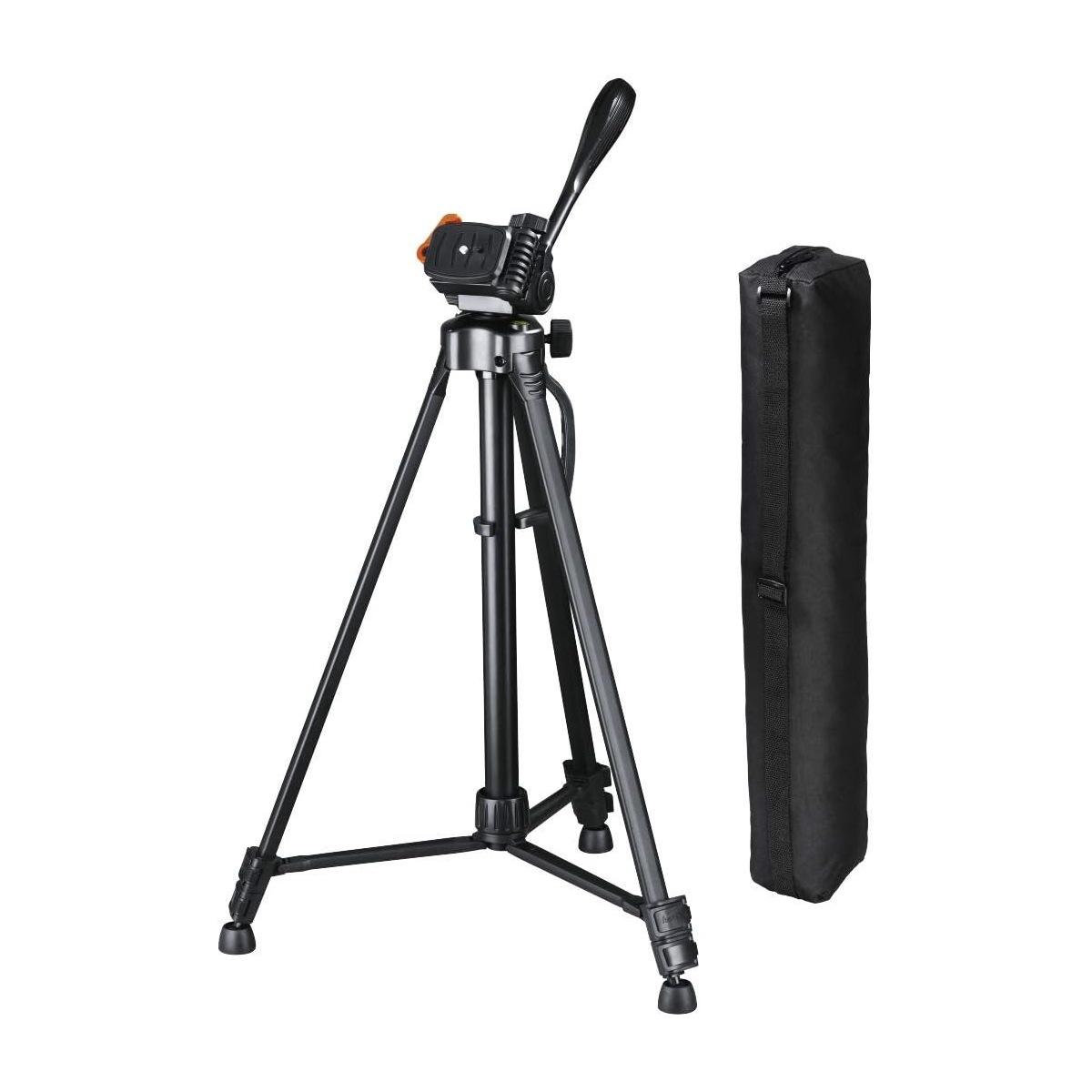 Treppiede Hama Gamma 153 3D