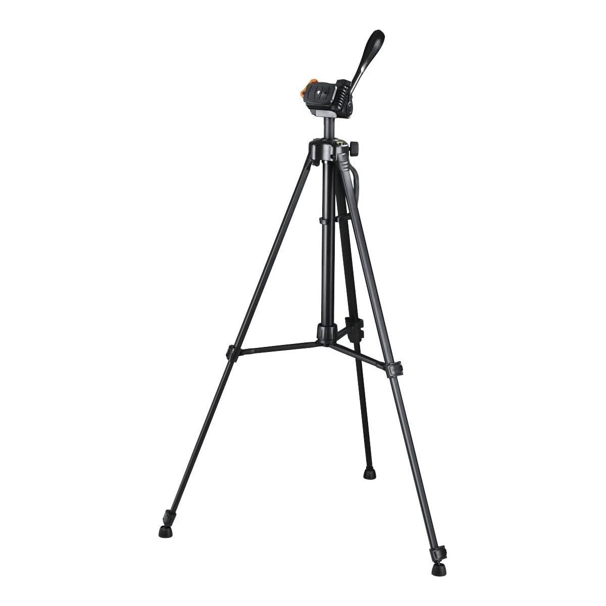 Treppiede Hama Gamma 153 3D