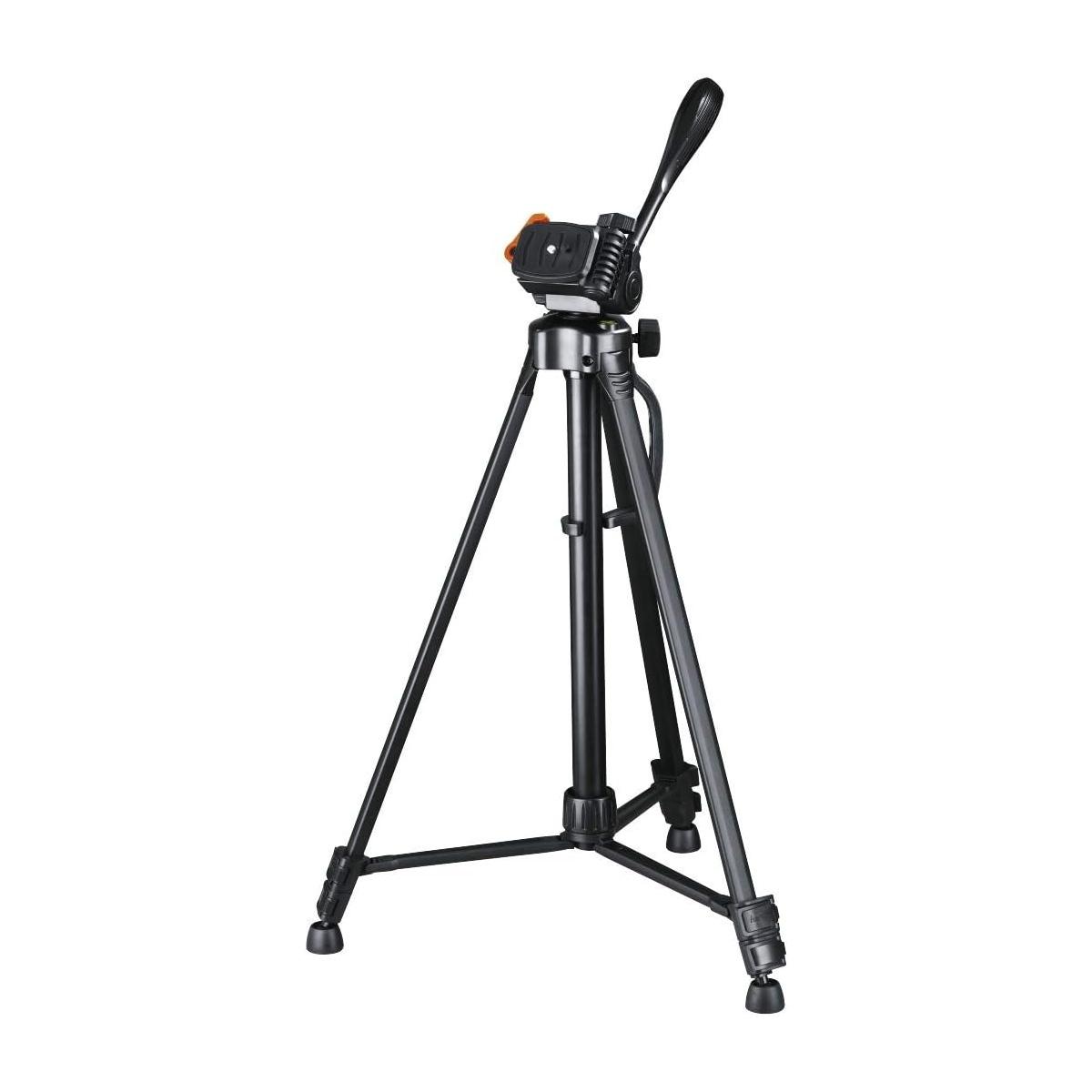 Treppiede Hama Gamma 153 3D