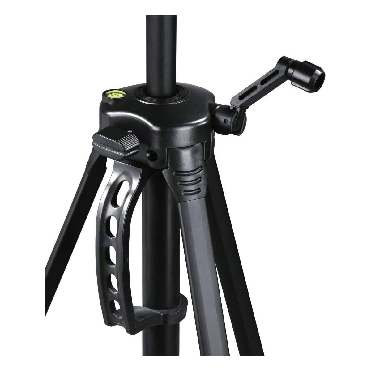 Treppiede Hama Gamma 153 3D