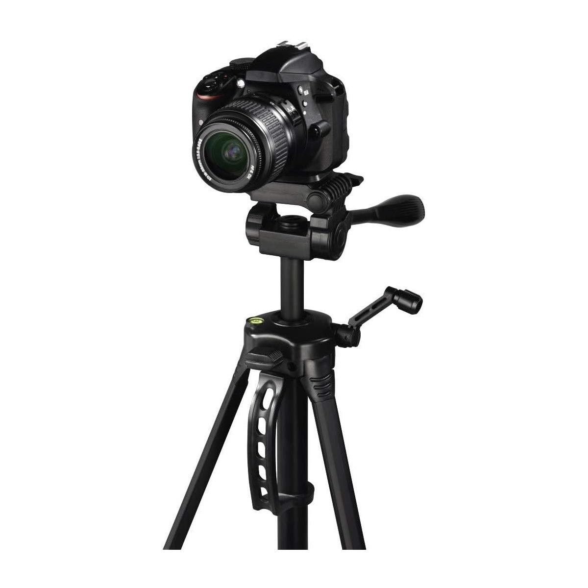 Treppiede Hama Gamma 153 3D