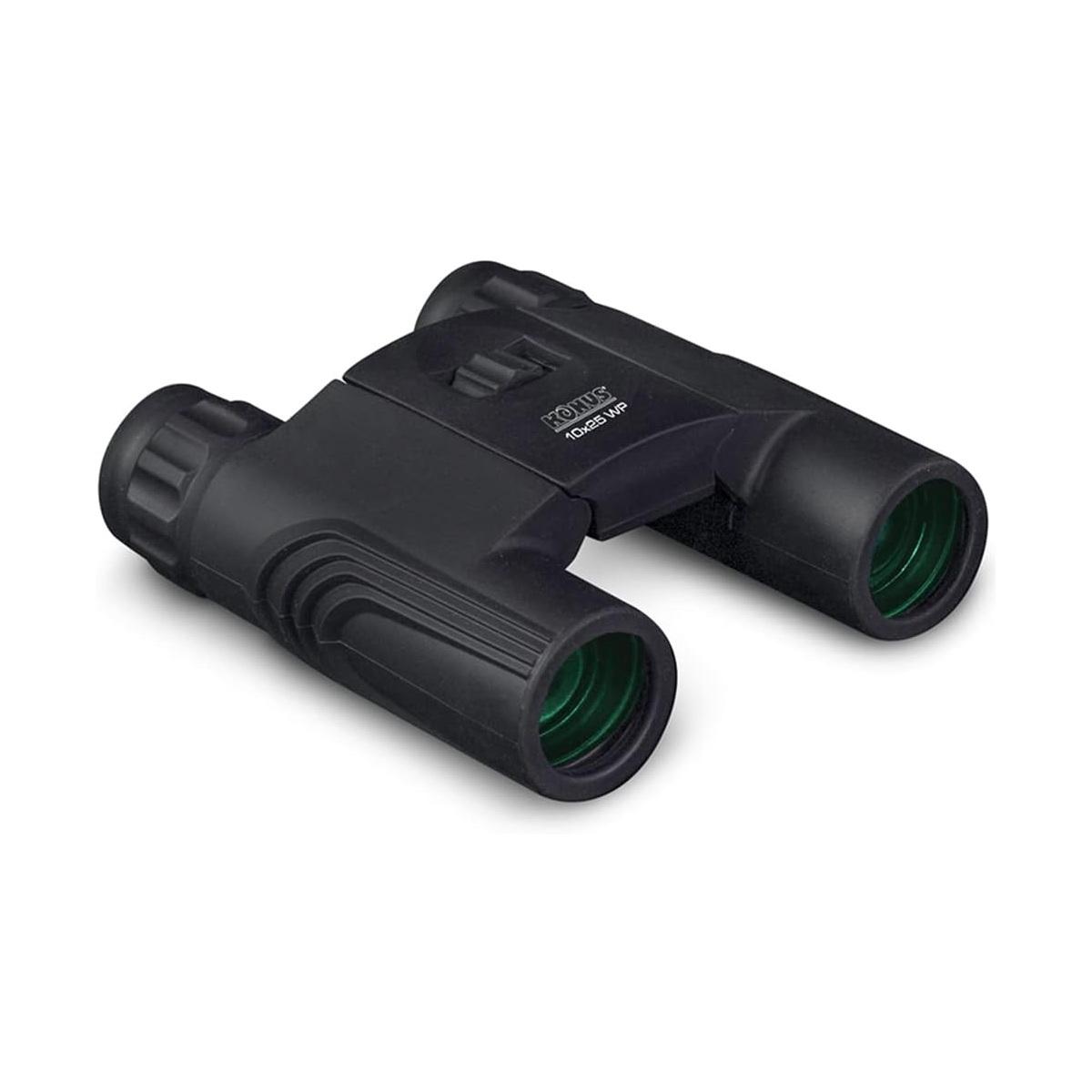 Binocolo konus 10x25 vivisport-25