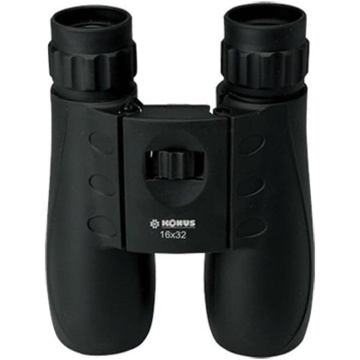 BINOCOLO KONUS 16x32 VIVISPORT-2