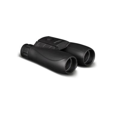 BINOCOLO KONUS 16x32 VIVISPORT-2