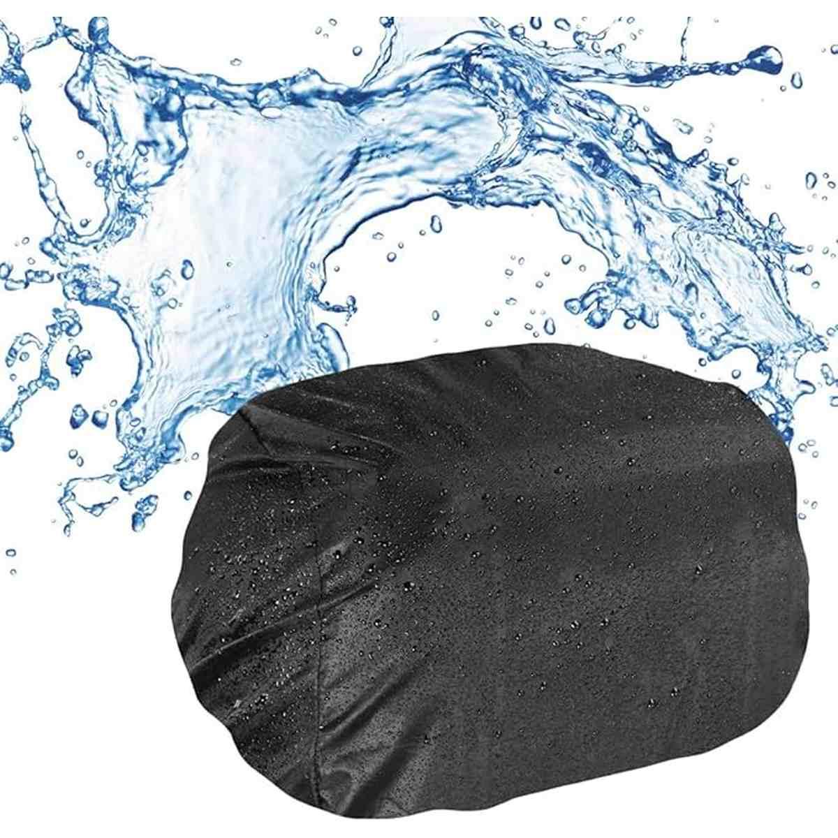 Borsa hama matera 110 nero art.121337