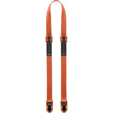 Tracolla Leash Ibis (arancione) Peak DesignL-FL-3
