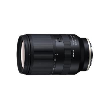 TAMRON 18-300mm F/3.5-6.3 Di III-A VC VXD CANON R Aps-C- Obiettivi