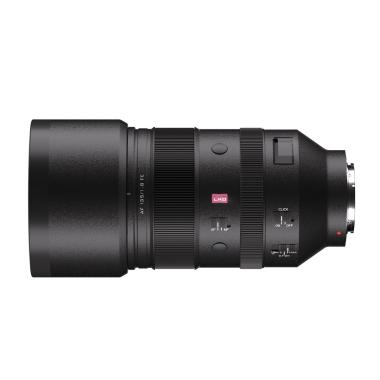 VILTROX AF 135MM F/1.8 Full Frame Nikon Z-Mount