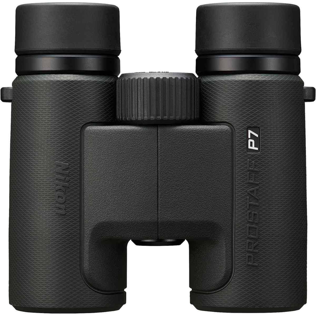 Nikon Binocolo PROSTAFF P7 8x30