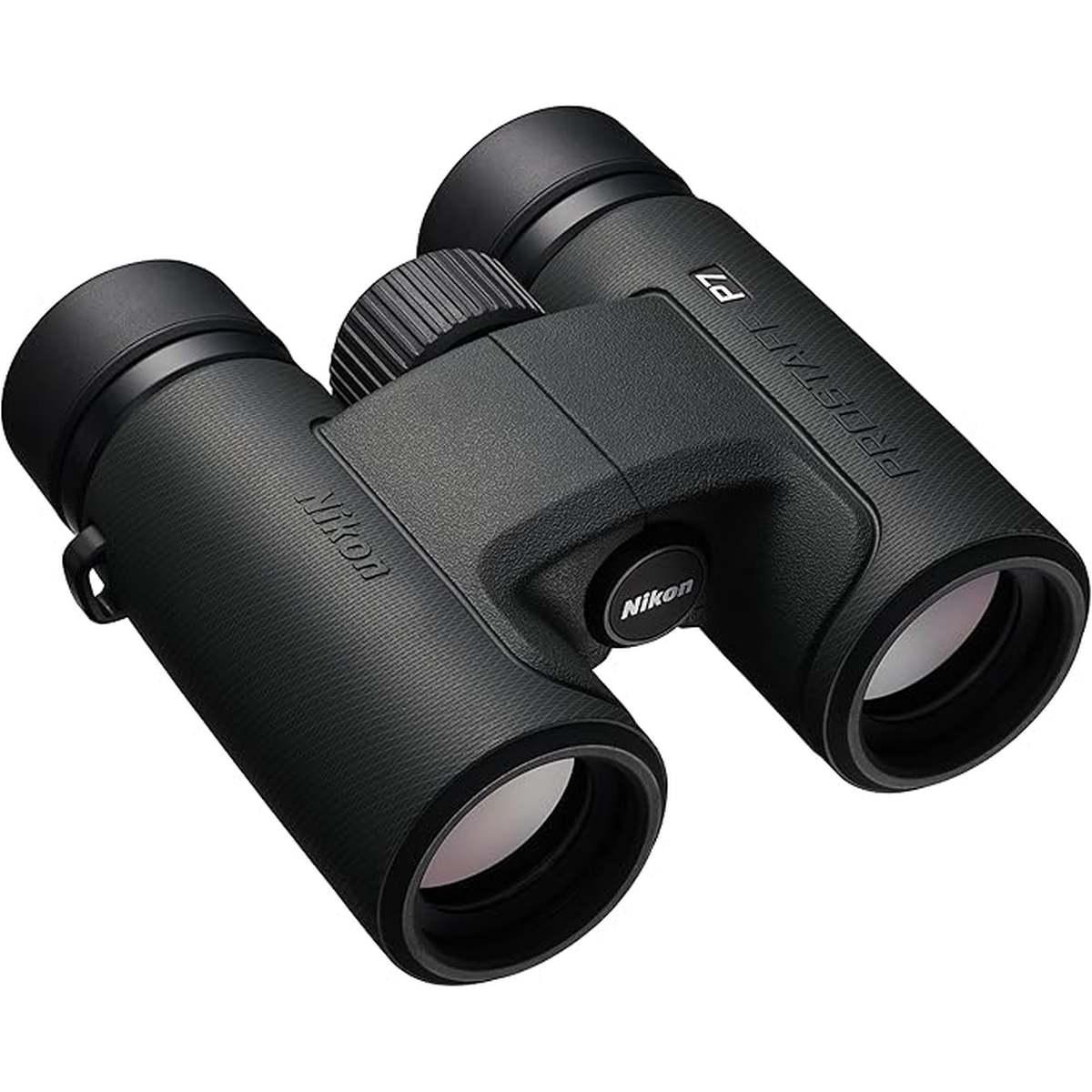 Nikon Binocolo PROSTAFF P7 8x30