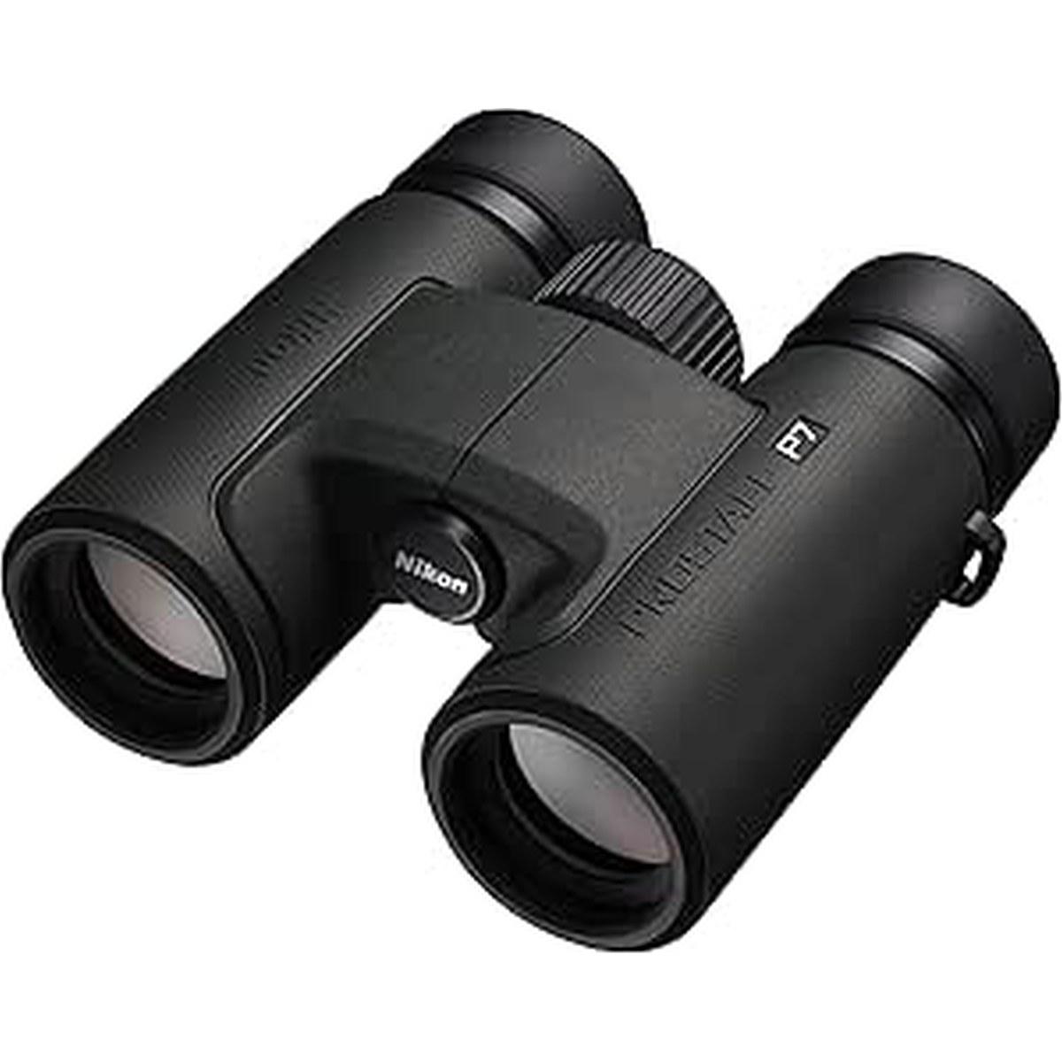 Nikon Binocolo PROSTAFF P7 8x30