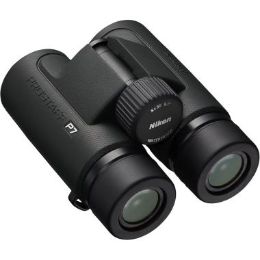 Nikon Binocolo PROSTAFF P7 8x30