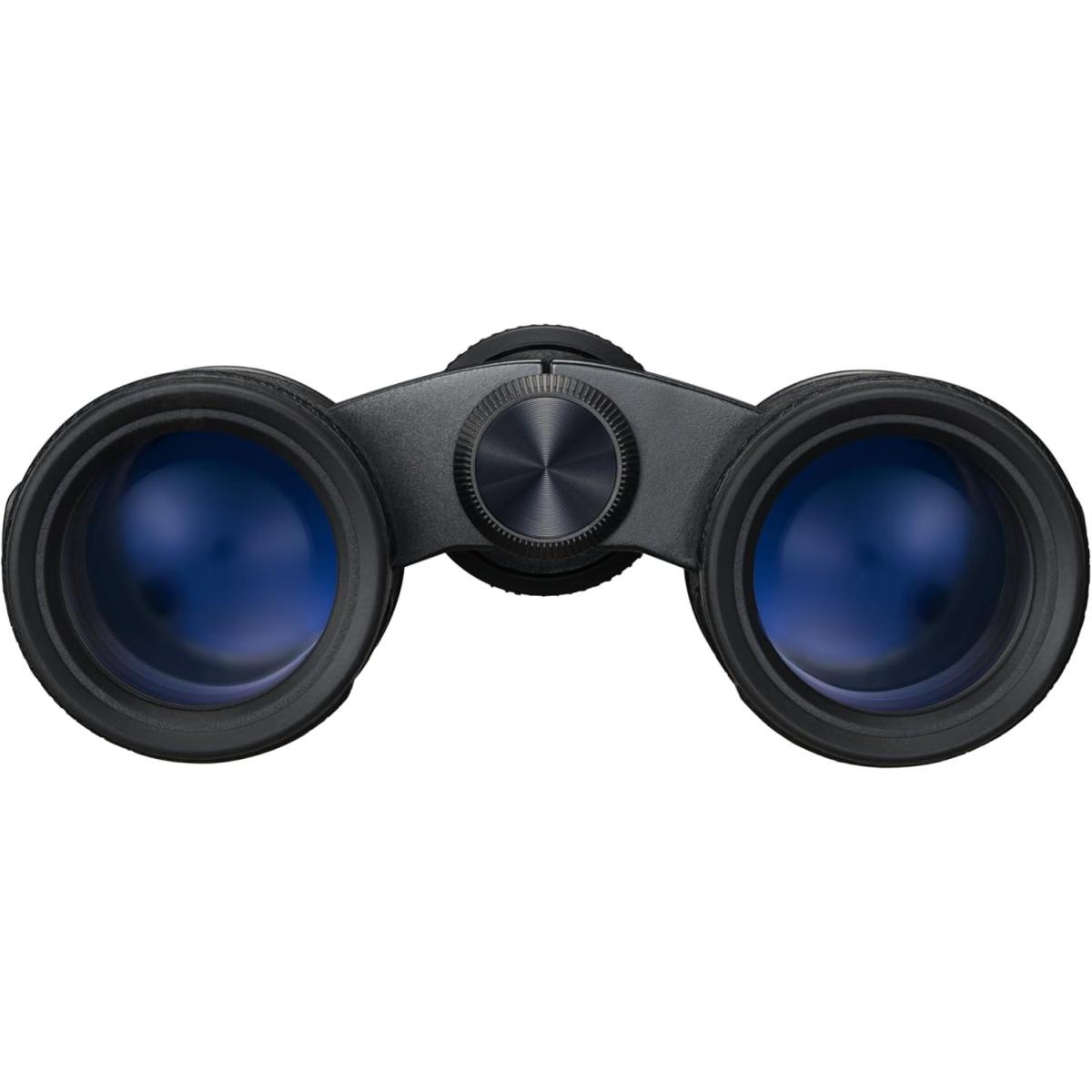 Nikon Binocolo MONARCH HG 8X30