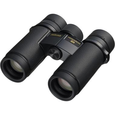 Nikon Binocolo MONARCH HG 8X30