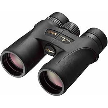 Nikon Binocolo MONARCH HG 10X42