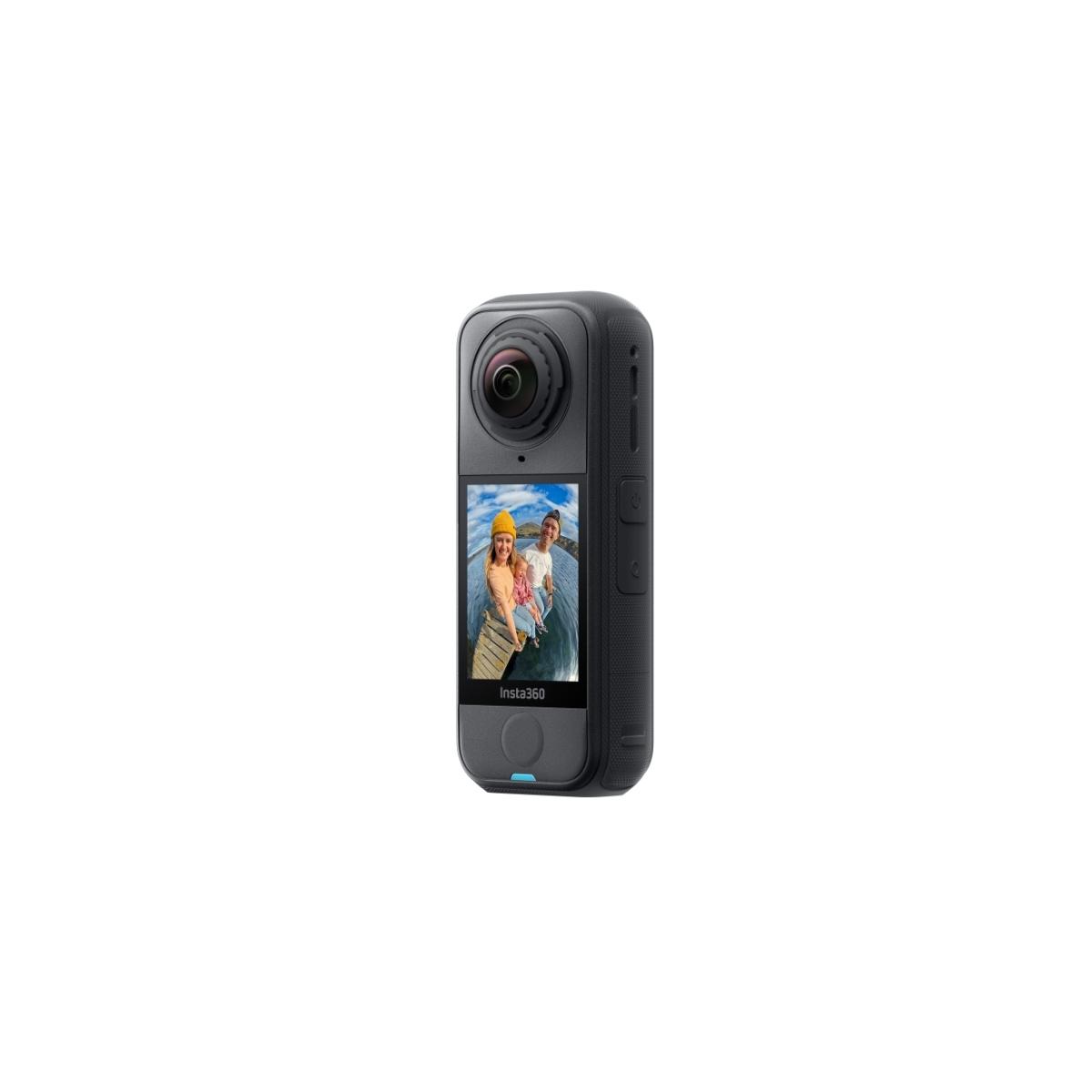 Insta360 X4 Air Standard - Action Camera 935480