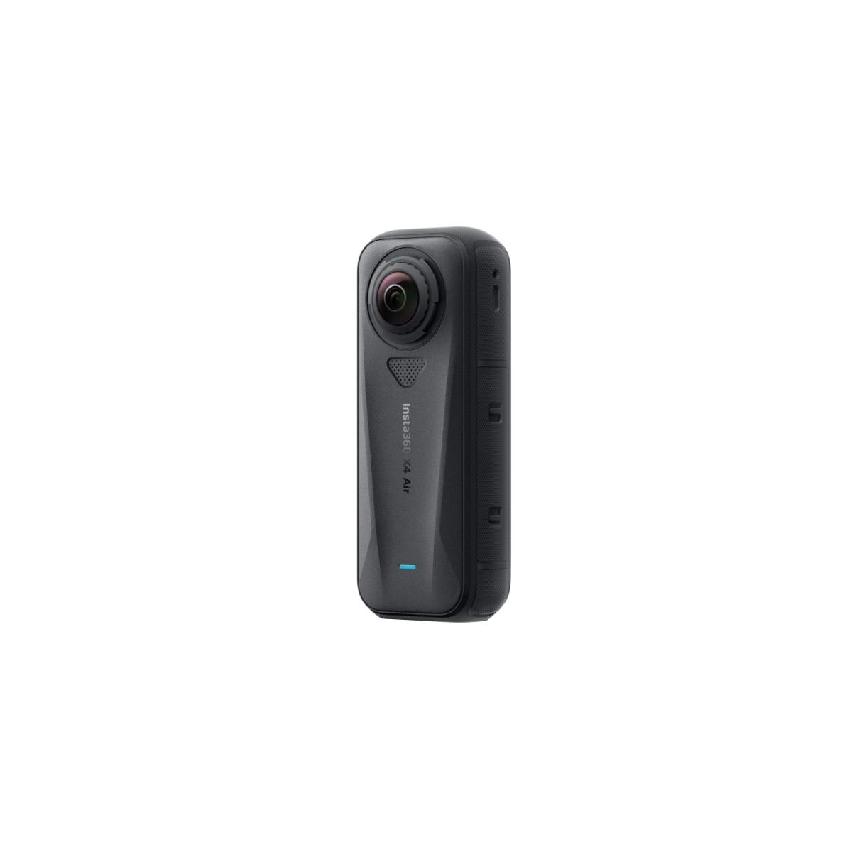 Insta360 X4 Air Standard - Action Camera 935480