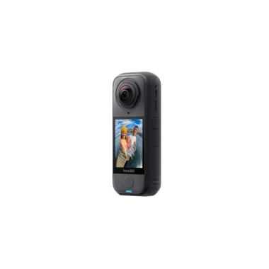 Insta360 X4 Air Standard - Action Camera 935480