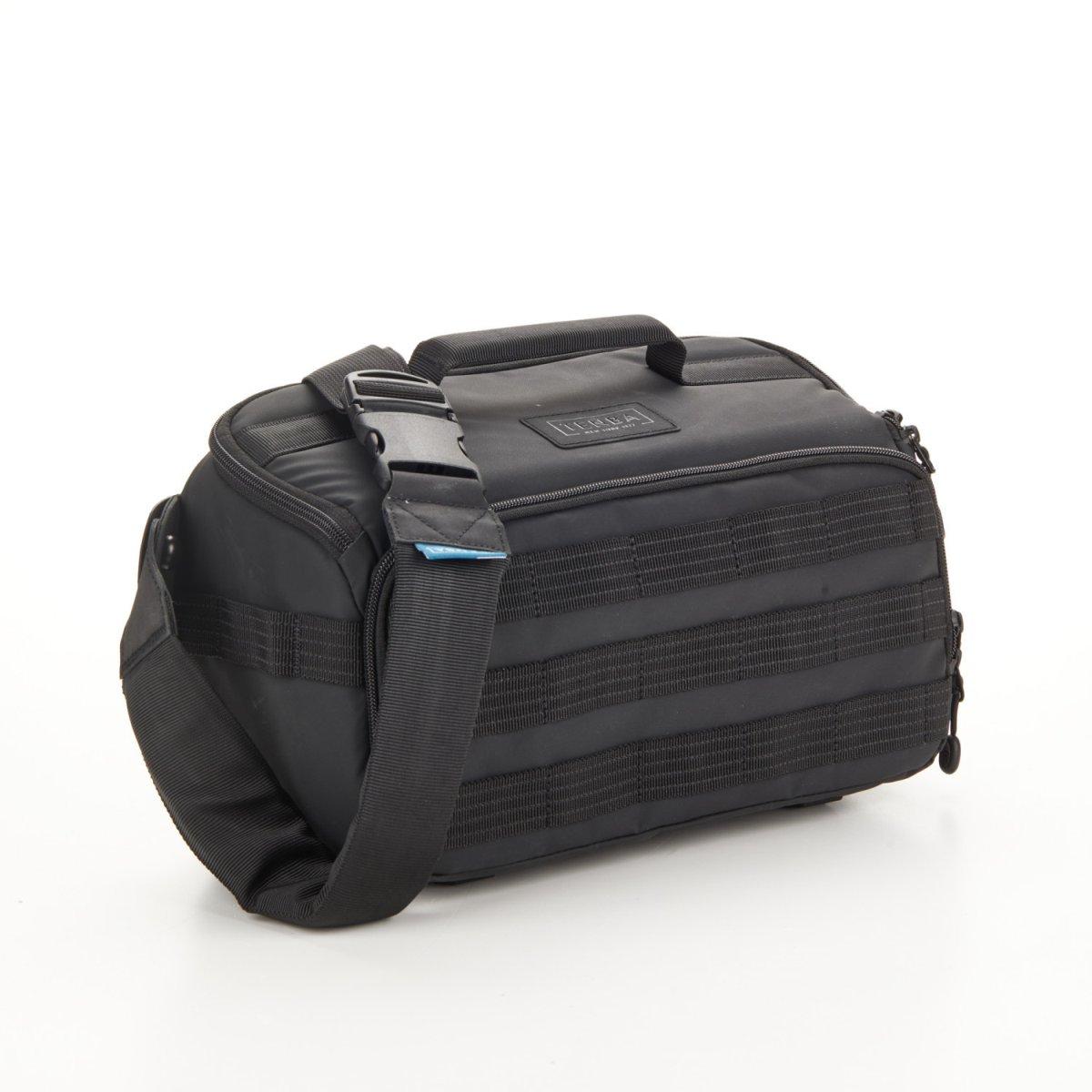 Borsa tenba axis v2 sling 6l black