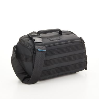 Borsa tenba axis v2 sling 6l black
