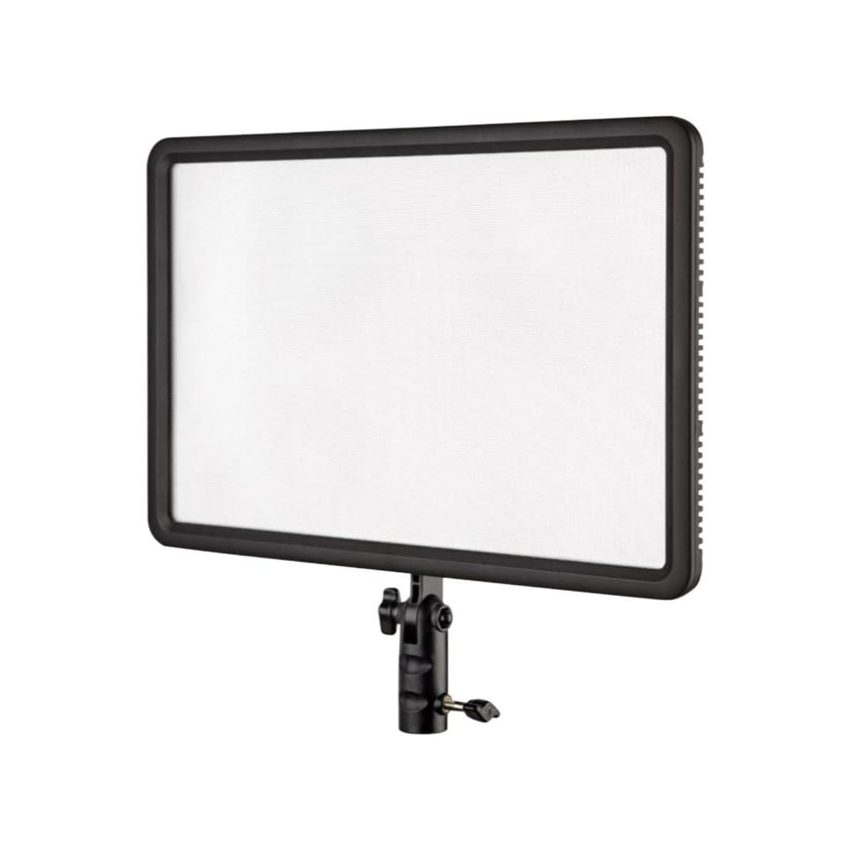 Illuminatore godox led p260c