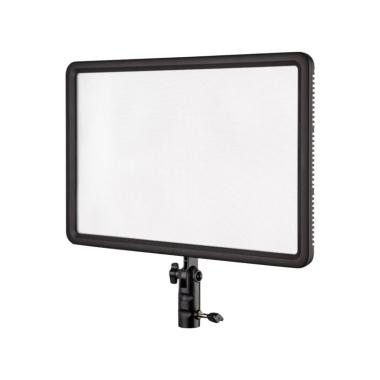 Illuminatore godox led p260c