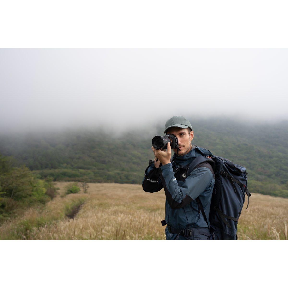 SONY Alpha 7 V (A7 V)