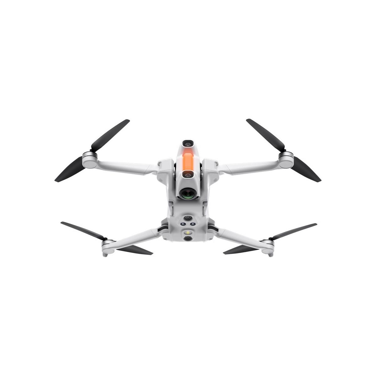 Antigravity A1 Explorer Bundle