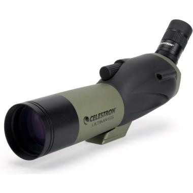 Cannocchiale Celestron Ultima 65 - 45. mod.52248