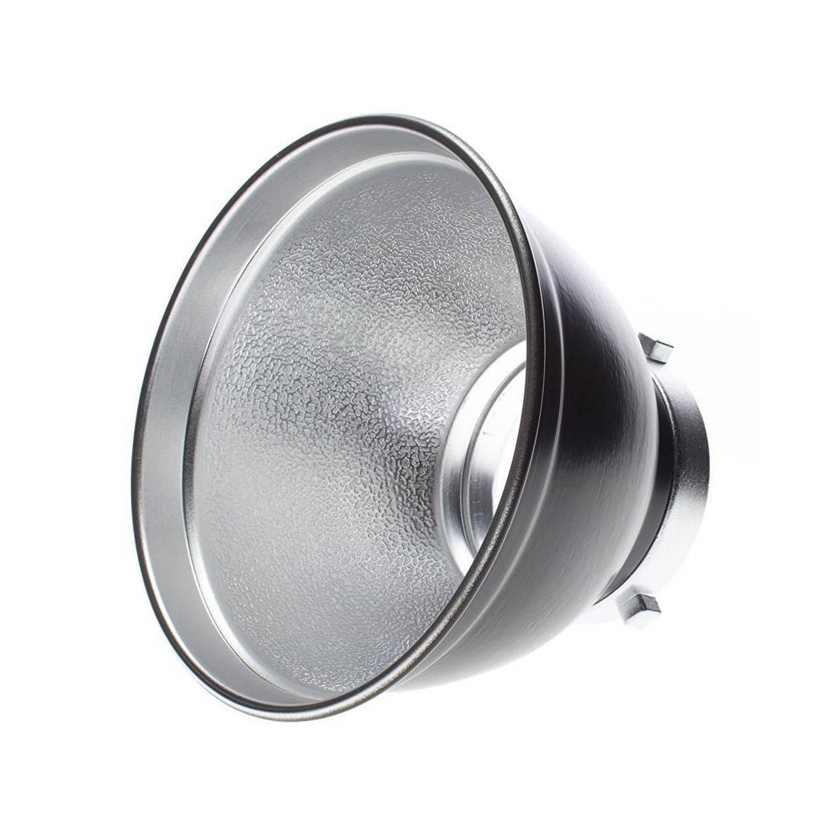 Godox parabola rft standard - attacco bowens