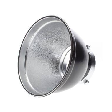 Godox parabola rft standard - attacco bowens