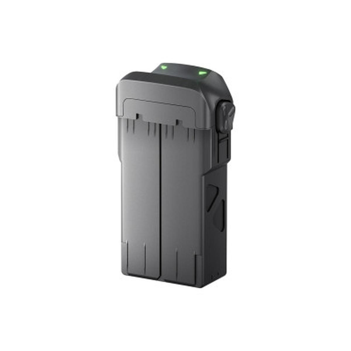 Antigravity A1 Batteria di volo