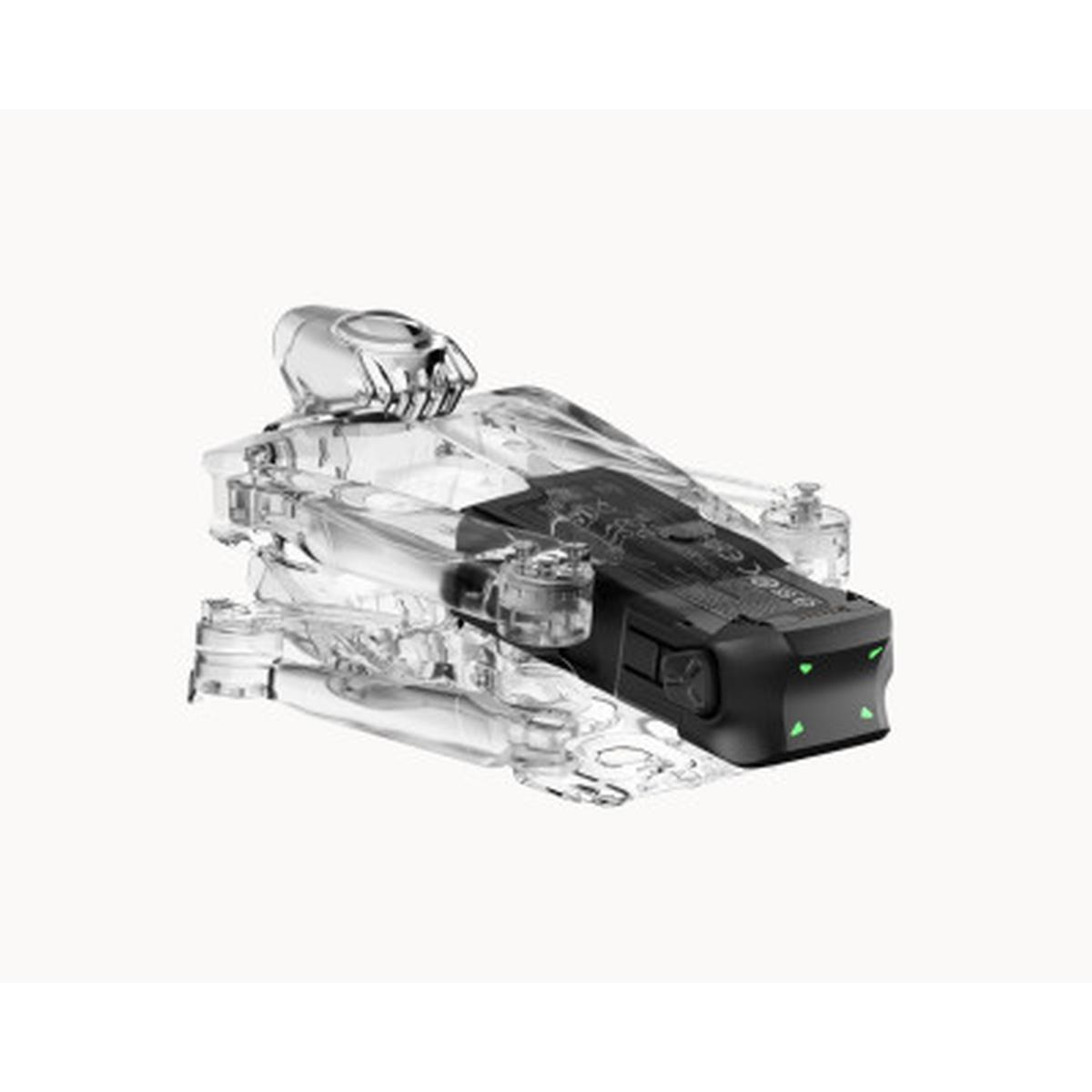 Antigravity A1 Batteria di volo