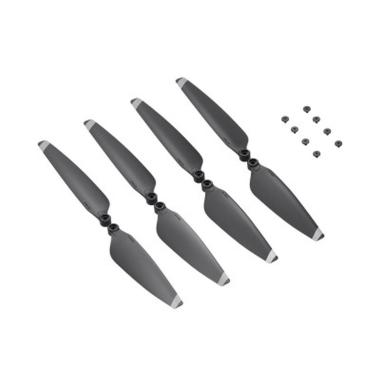 Antigravity A1 Eliche