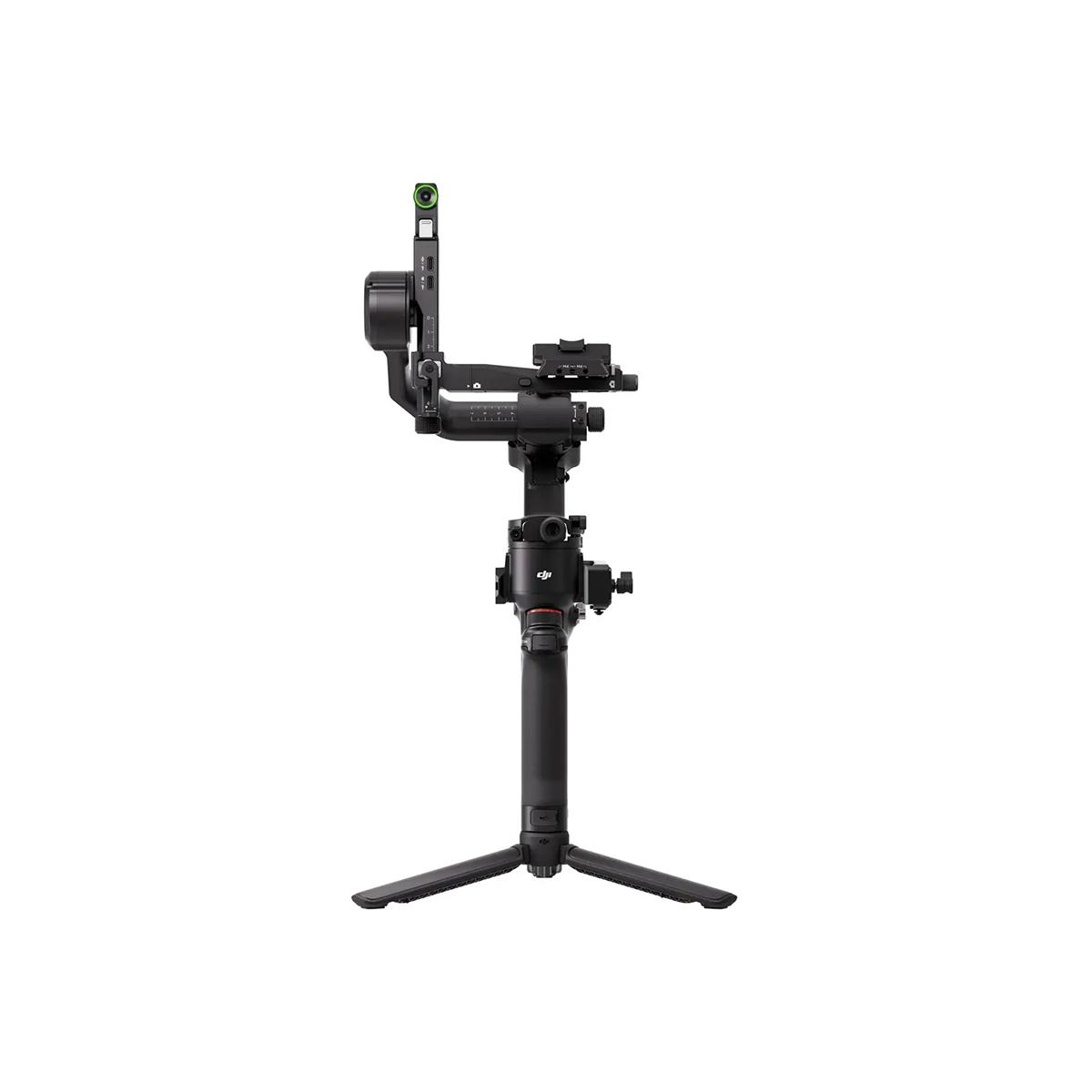 DJI RS5 - Garanzia Nital 2 Anni