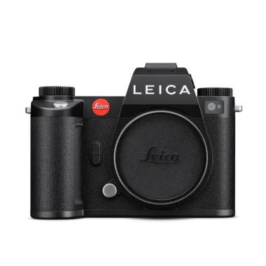 LEICA SL3 Version  EU/US/CN