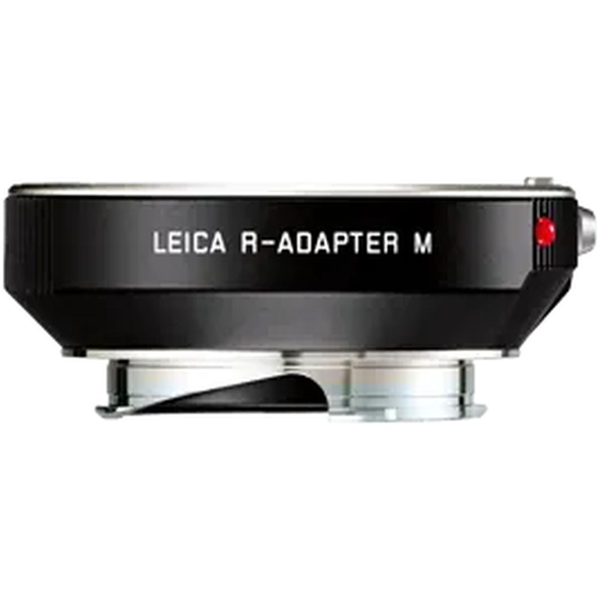 LEICA R-Adapter M