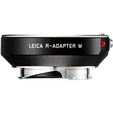 LEICA R-Adapter M
