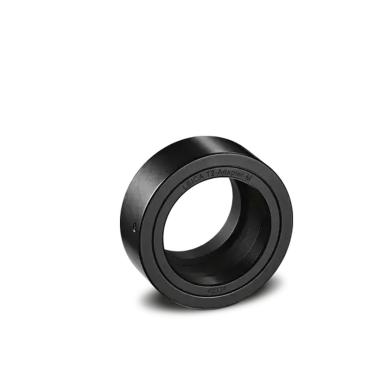 LEICA T2-Adapter for M-bayonet