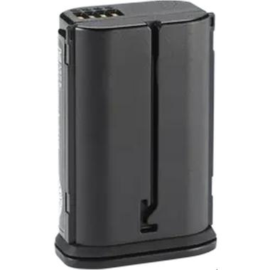 Leica Batteria BP-SCL6, black per Q e SL