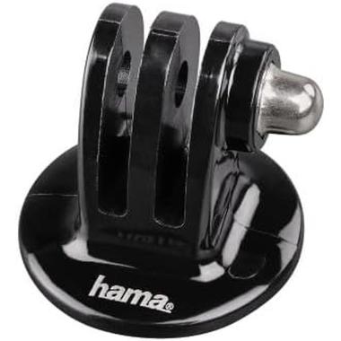 Adattatore per gopro connettore a vite - action camera