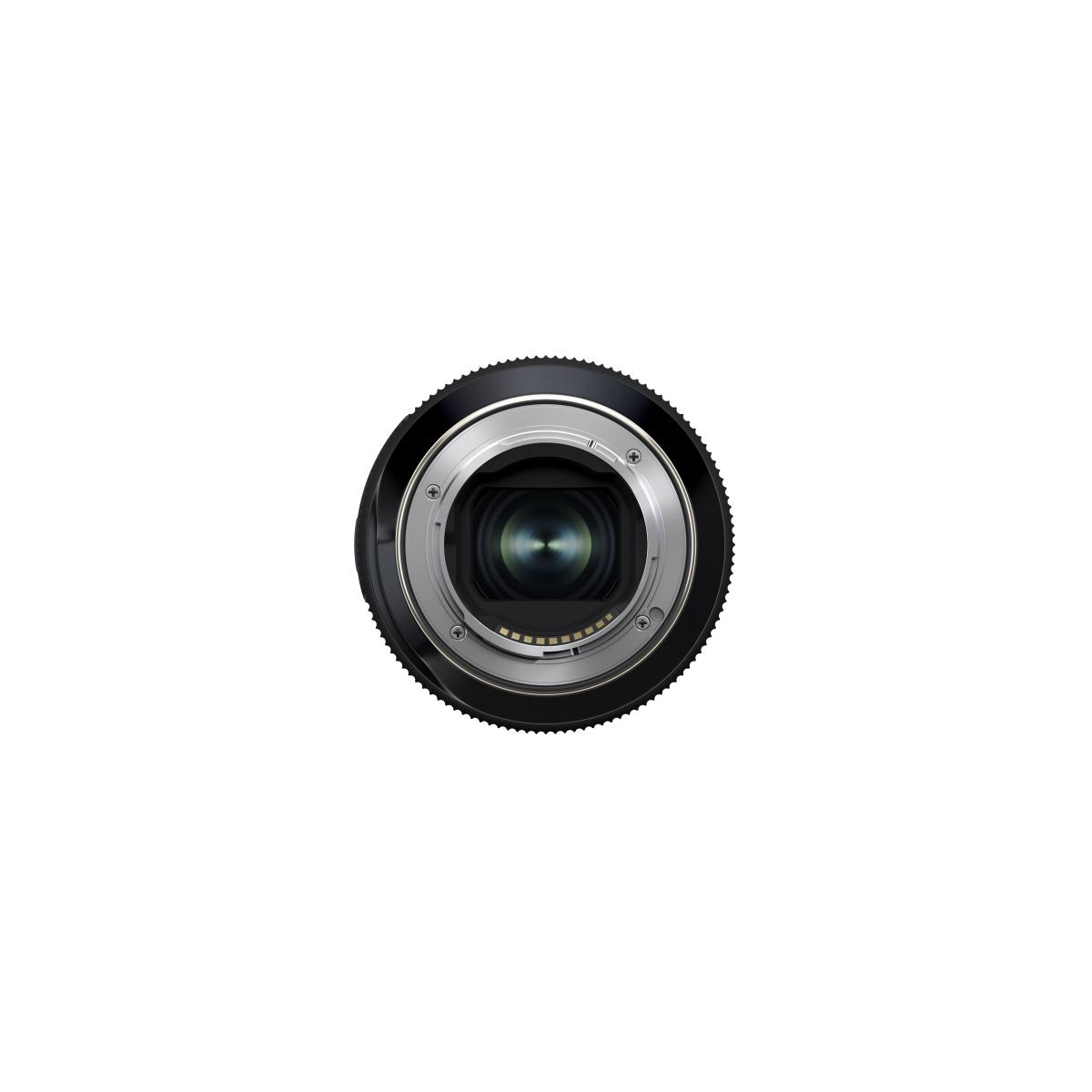 TAMRON 35-100 mm F/2.8 Di III for Nikon Z Full-Frame