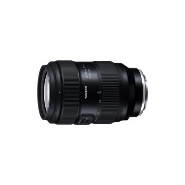 TAMRON 35-100 mm F/2.8 Di III for Nikon Z Full-Frame