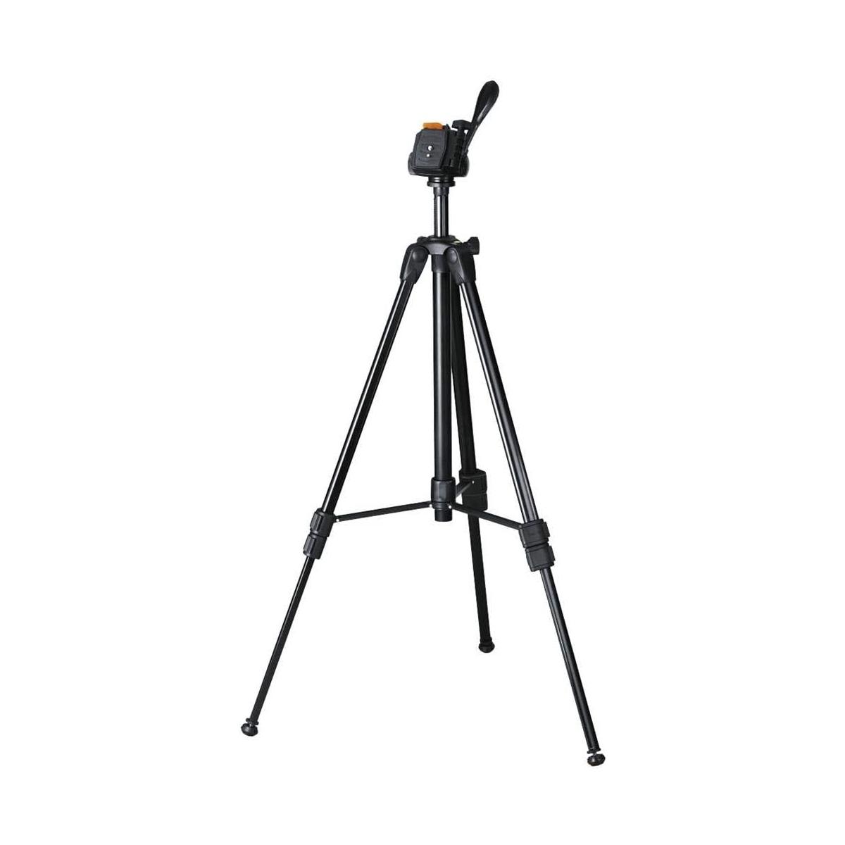 Treppiede Hama Delta Duo 170 3D