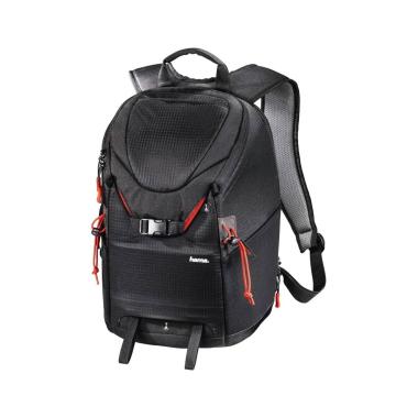 Zaino hama profitour 180